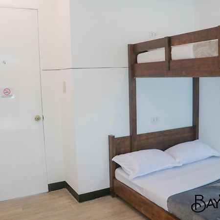 Bay View Inn Surigao Buitenkant foto